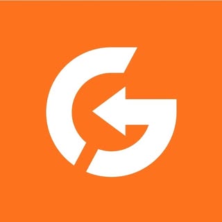 Gantify