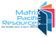 Matrix Pacific Resources